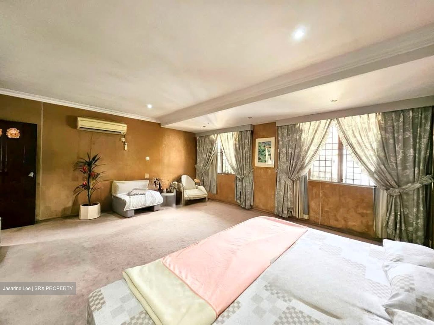 Jalan Sayang (D14), Detached #574439651